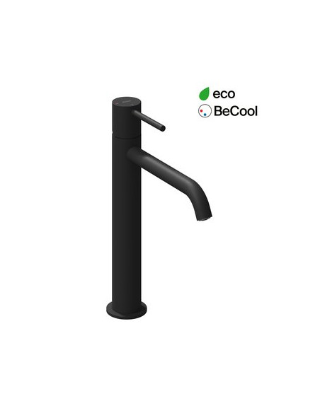 Dubultā izlietne Lite 1200, balta, bez pārplūdes un caurumiem, XJX01312001