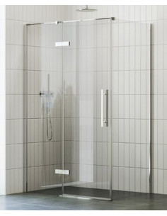 Izlietne Yard 600, keramika, bez cauruma, melna matēta,...