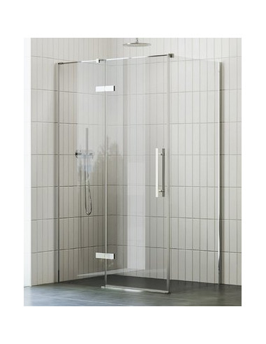 Izlietne Yard 600, keramika, bez cauruma, melna...