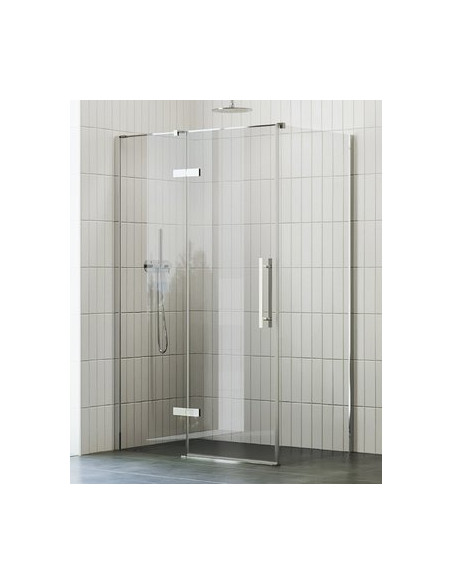 Izlietne Yard 600, keramika, bez cauruma, melna matēta, XJX0D060000