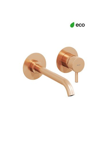 Izlietne Yard 600, keramika, bez cauruma, melna...