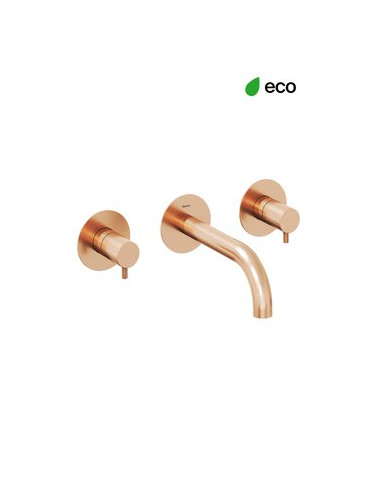 Izlietne Yard 600, keramika, bez cauruma, melna...