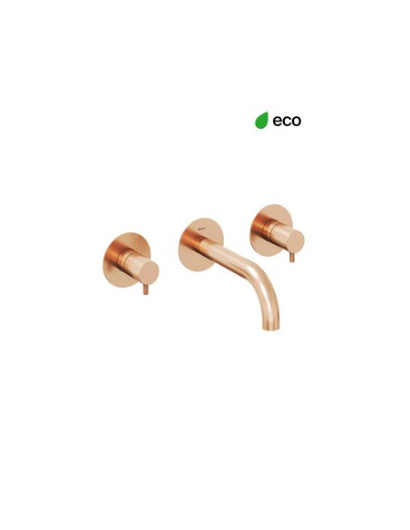 Izlietne Yard 600, keramika, bez cauruma, melna matēta, XJX0D060000