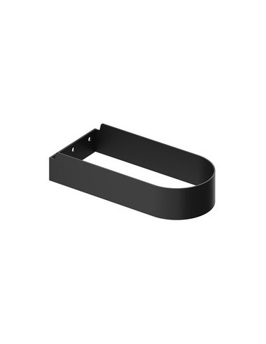 Izlietne Yard 400, keramika, bez cauruma,...