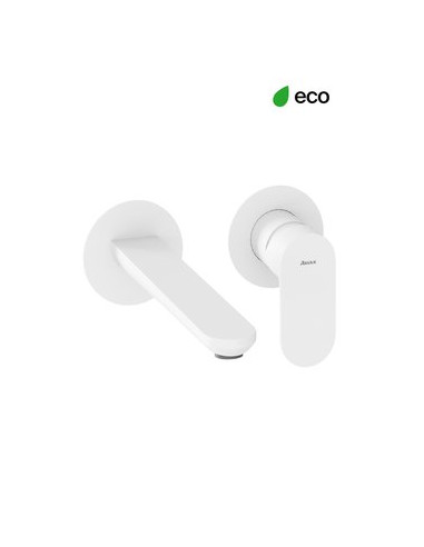 Izlietne Yard 400, keramika, bez cauruma,...