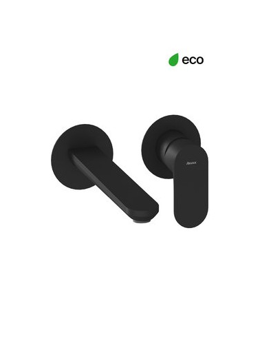 Izlietne Yard 400, keramika, bez cauruma,...