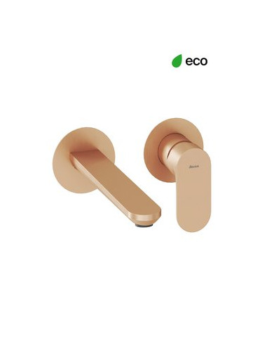 Izlietne Yard 400, keramika, bez cauruma,...