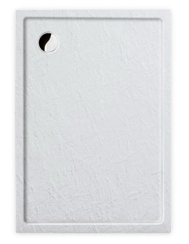 https://magma.lv/363359/roltechnik-dusas-paliktnis-roth-flat-stone-150x80x5-balts.jpg