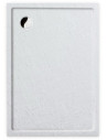 https://magma.lv/363359/roltechnik-dusas-paliktnis-roth-flat-stone-150x80x5-balts.jpg