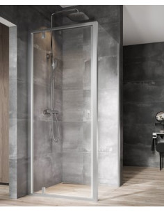 Izlietne Yard 800, keramika, balta, matēta, XJX0E280001