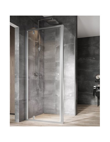 Izlietne Yard 800, keramika, balta, matēta,...