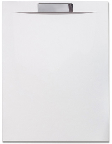 https://magma.lv/363366/roltechnik-dusas-paliktnis-prestol-150x80cm.jpg