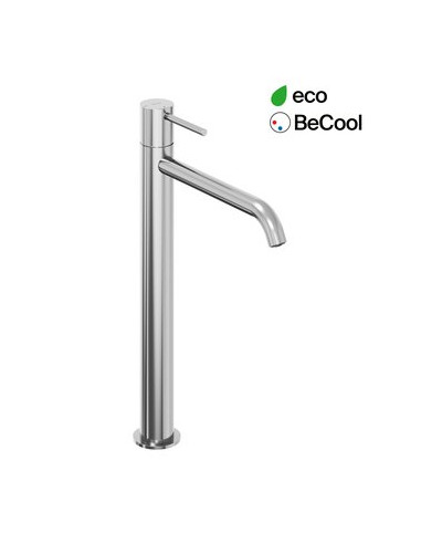 Izlietne Yard 800, keramika, balta, matēta,...