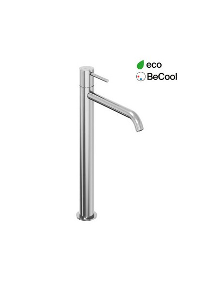 Izlietne Yard 800, keramika, balta, matēta, XJX0E280001