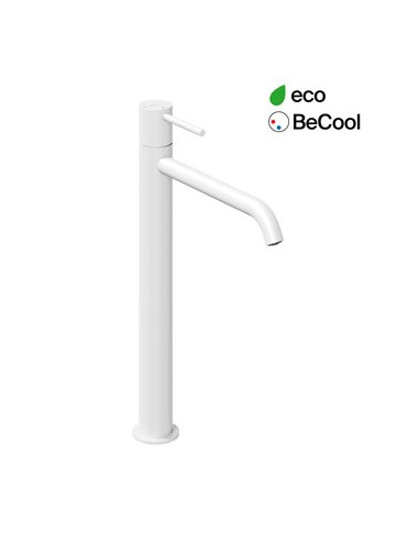 Izlietne Yard 800, keramika, balta, matēta,...