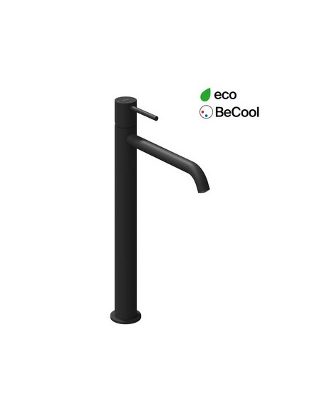 Izlietne Yard 800, keramika, balta, matēta, XJX0E280001