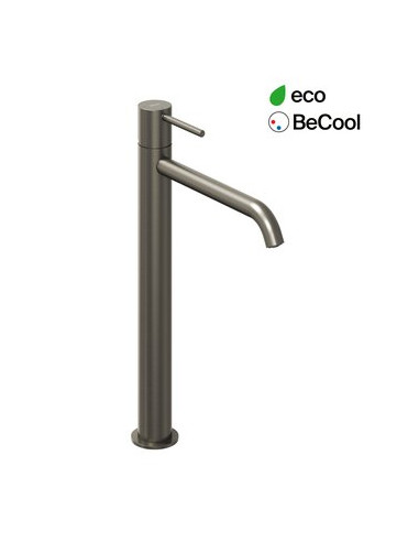 Izlietne Yard 800, keramika, balta, matēta,...