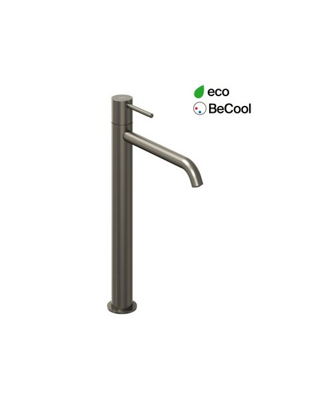 Izlietne Yard 800, keramika, balta, matēta, XJX0E280001