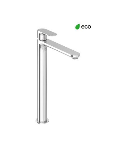 Izlietne Yard 800, keramika, balta, matēta,...