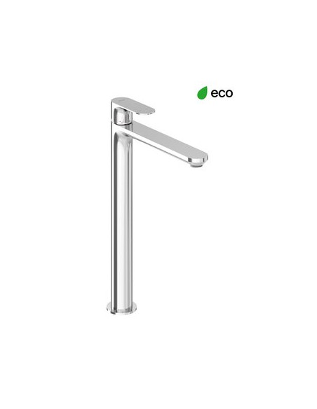 Izlietne Yard 800, keramika, balta, matēta, XJX0E280001