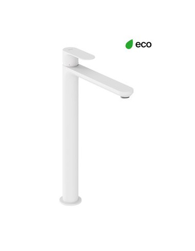 Izlietne Yard 800, keramika, balta, matēta,...