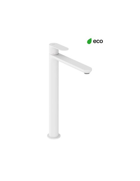 Izlietne Yard 800, keramika, balta, matēta, XJX0E280001