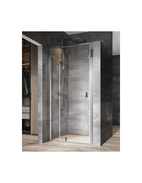 Izlietne Lite 600, balta bez pārplūdes ar caurumu, XJX01260004