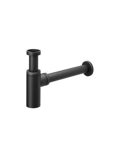 Izlietne Lite 600, balta bez pārplūdes ar...