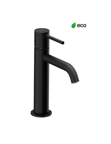 Izlietne Yard 400 Keramikas izlietne Yard 450...