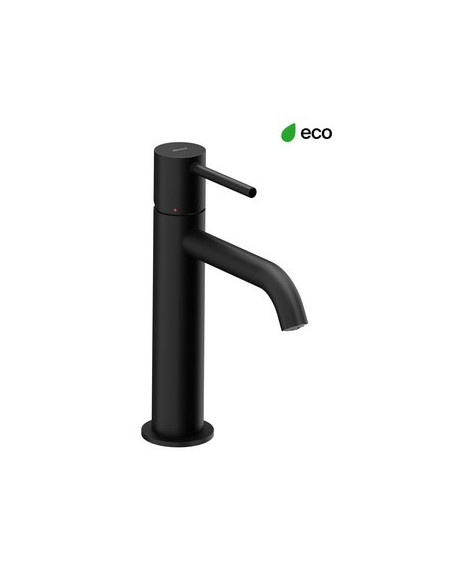 Izlietne Yard 400 Keramikas izlietne Yard 450 C, antracīta krāsa, XJX03240002