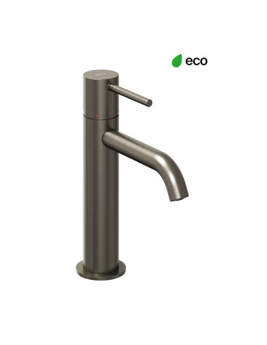 Izlietne Yard 400 Keramikas izlietne Yard 450...