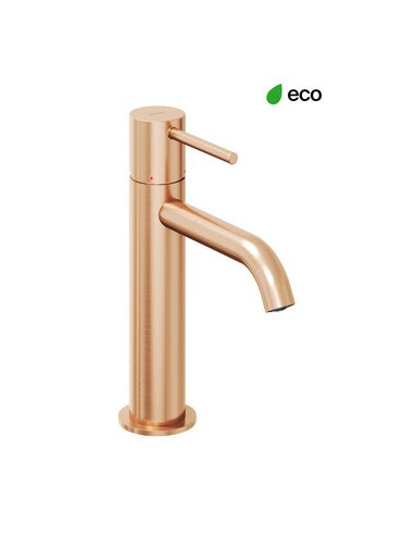 Izlietne Yard 400 Keramikas izlietne Yard 450...