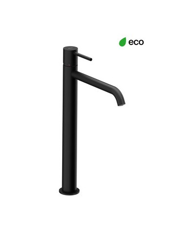 Izlietne Yard 400 Keramikas izlietne Yard 450...