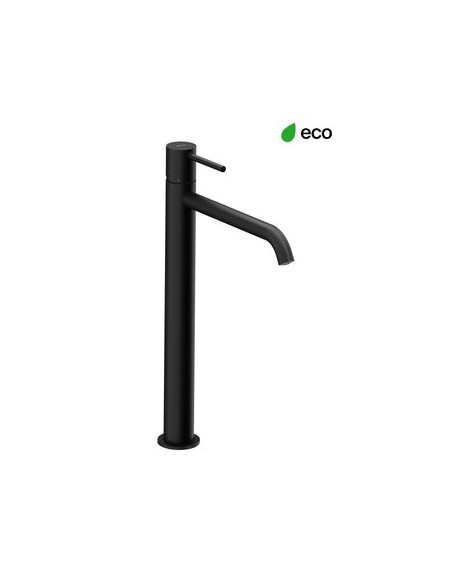 Izlietne Yard 400 Keramikas izlietne Yard 450 C, antracīta krāsa, XJX03240002