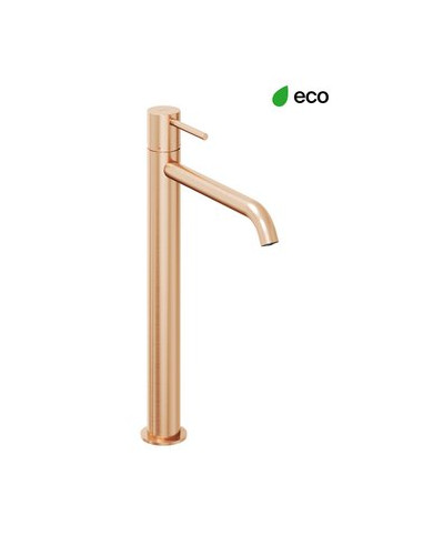 Izlietne Yard 400 Keramikas izlietne Yard 450...