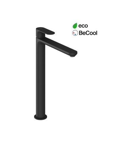 Izlietne Yard 400 Keramikas izlietne Yard 450...