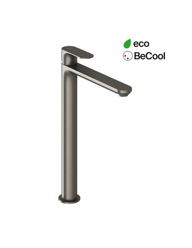 Izlietne Yard 400 Keramikas izlietne Yard 450...