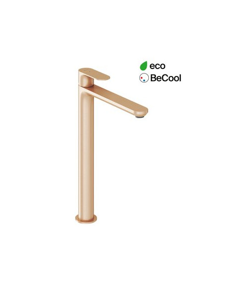 Izlietne Yard 400 Keramikas izlietne Yard 450 C, antracīta krāsa, XJX03240002