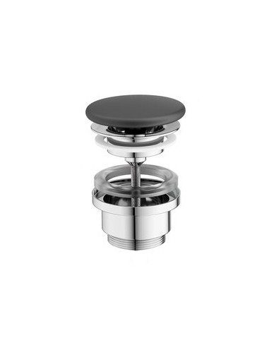 Izlietne Yard 400 Keramikas izlietne Yard 450...