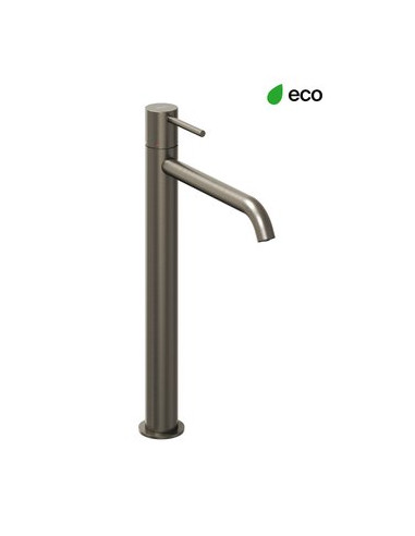 Izlietne Comfort 600, keramikas, balta,...