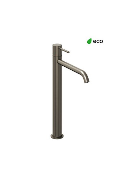 Izlietne Comfort 600, keramikas, balta, XJX01260001