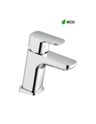 Izlietne Comfort 600, keramikas, balta,...