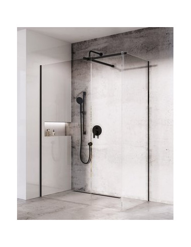 Dubultā izlietne Classic II 1300 Slim balta ar...