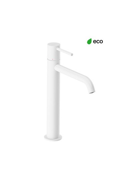 Dubultā izlietne Classic II 1300 Slim balta ar caurumiem, XJX01113001