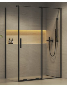 Izlietne Lite 1200/800 L, balta, bez pārplūdes ar...