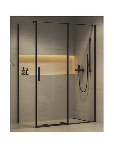 Izlietne Lite 1200/800 L, balta, bez pārplūdes...