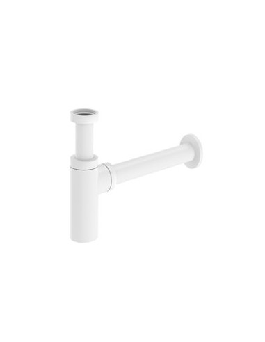 Izlietne Lite 1200/800 L, balta, bez pārplūdes...