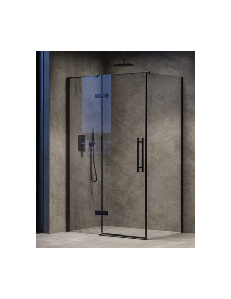 Izlietne Clear 800 balta ar caurumiem, XJJ01180000