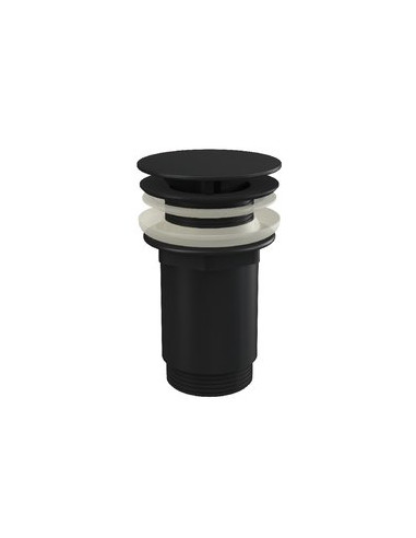 Izlietne Clear 800 balta ar caurumiem, XJJ01180000