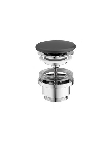 Izlietne Clear 800 balta ar caurumiem, XJJ01180000